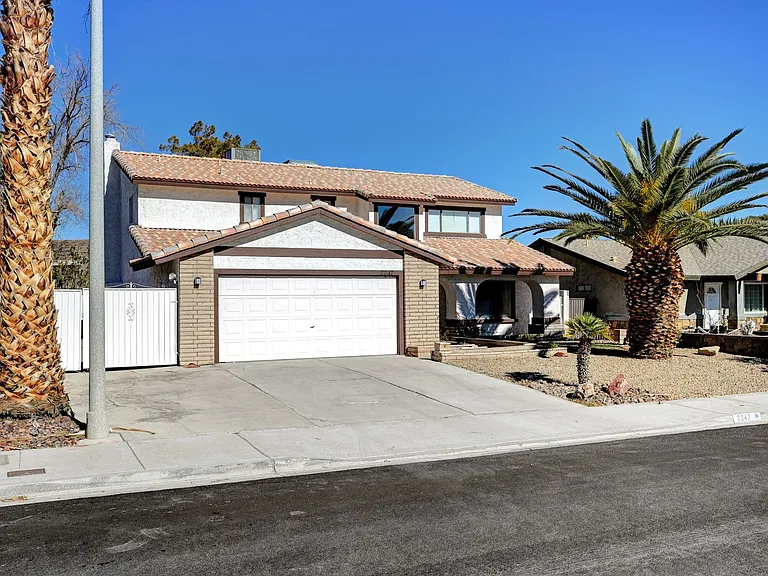 2247 Marlboro Dr — Photo 47