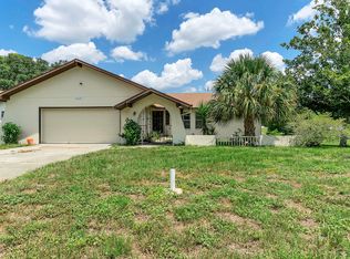 10083 Bedford Rd, Spring Hill, FL 34608