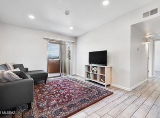 1810 E Blacklidge Dr APT 322, Tucson, AZ 85719