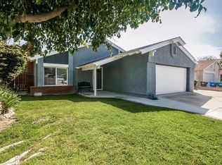 2064 Morning Glory St, Simi Valley, CA 93065