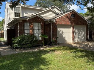 7719 Springville Dr, Houston, TX 77095