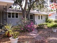 1st image of 713 Tropical Dr