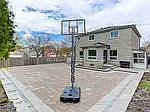 29 Featherstone Ave — Photo 14