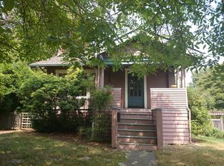 316 N 81st St, Seattle, WA 98103