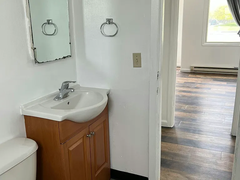 802 N Grape Dr #802 — Photo 1