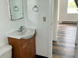 802 N Grape Dr #802, Moses Lake, WA 98837