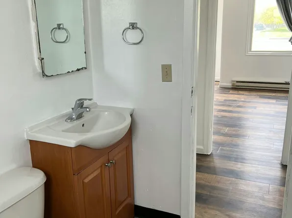 802 N Grape Dr #802, Moses Lake, WA 98837