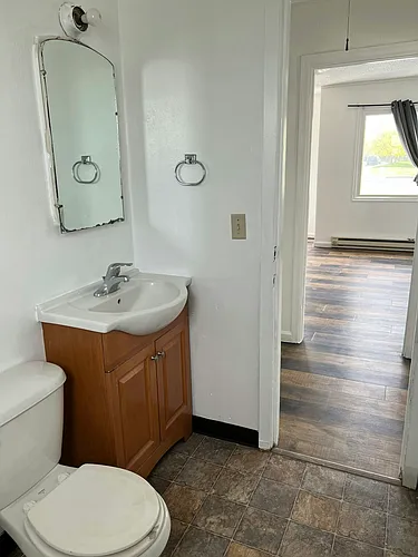 802 N Grape Dr #802 Photo 1