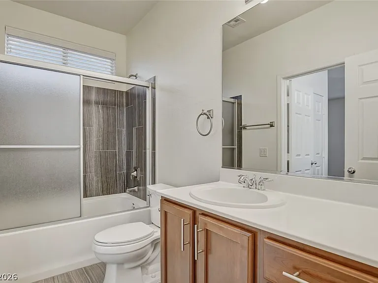8117 Slate Falls St — Photo 42