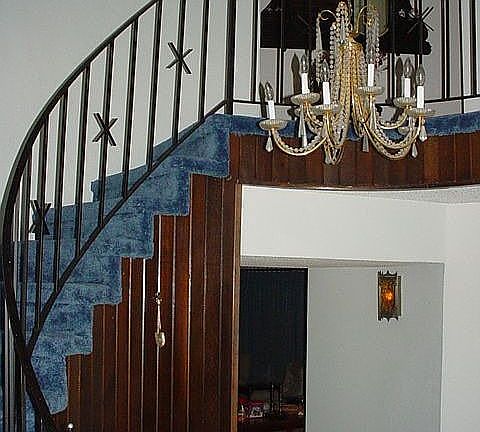 4th image of 7953 Quail Hollow Blvd