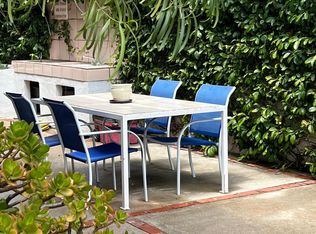 5320 Harmony Ave APT 12, North Hollywood, CA 91601