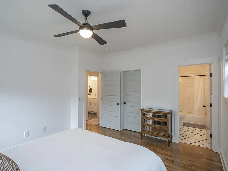 1510B Dugger Dr — Photo 31