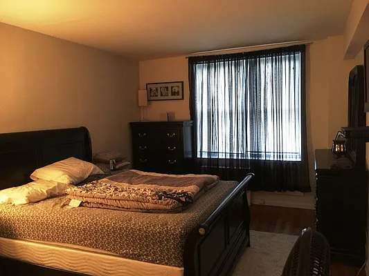 Rented by Prime Realty | media 23