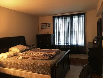 Rented by Prime Realty