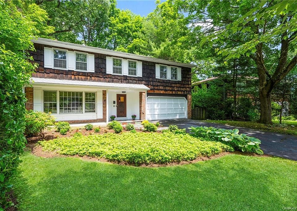 1 Sherwood Drive, Larchmont, NY 10538 | Zillow