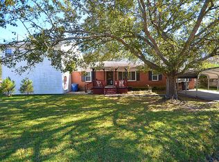 58 Guerry Cir, Goose Creek, SC 29445