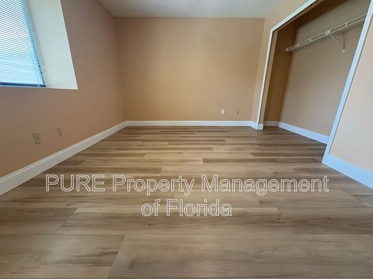 5032 SE 107th Pl — Photo 27