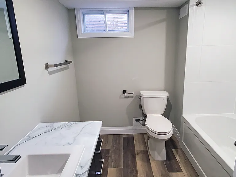33 Berkley Dr — Photo 25