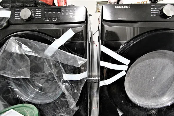 Rented by Stuyvesant Heights Realty Corp | media 1