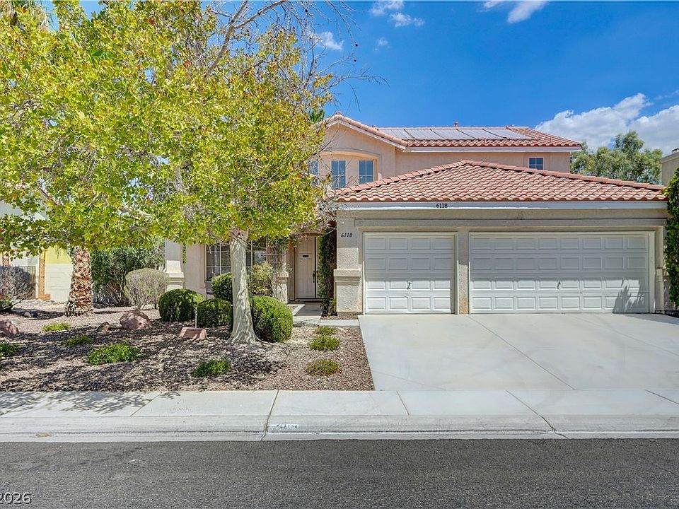 1st image of 6118 Rising Cir