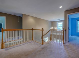 56 Partridge Hill Rd, Newfields, NH 03856