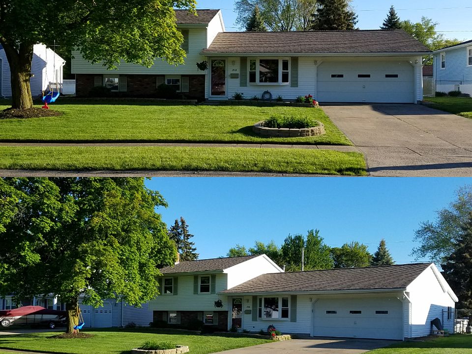1st image of 2908 Pease Ln