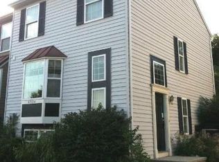 6334 Jacobs Ct, Eldersburg, MD