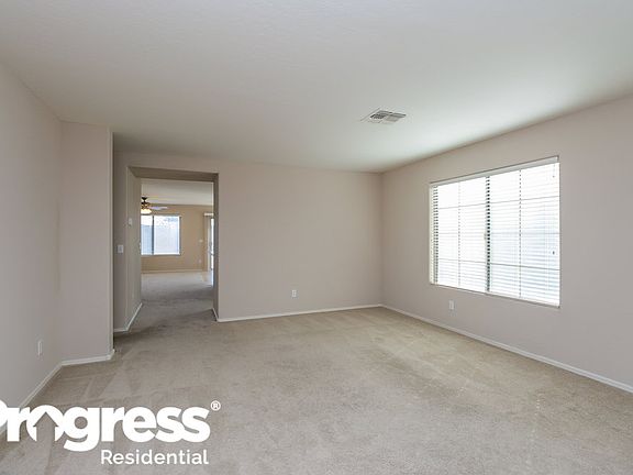 3rd image of 6617 S 31st Dr