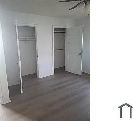 3 bed, 1650 sqft, $1,750 — Photo 2