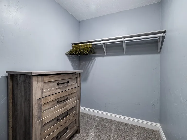 1808 E 2000 S — Photo 13