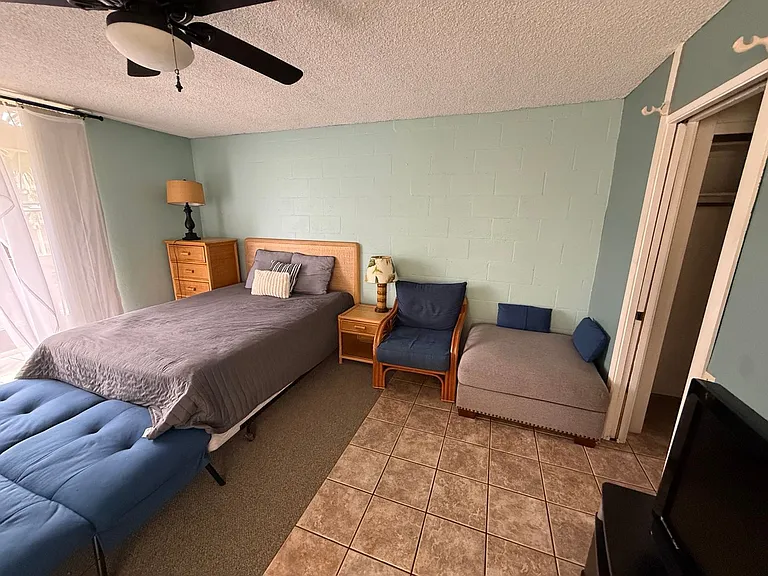 76-6246 Alii Dr #262 — Photo 2