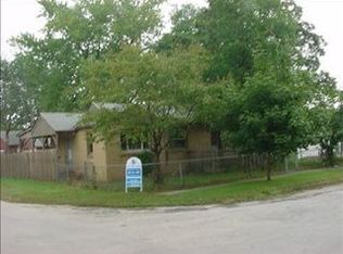 504 Liberty Blvd, Machesney Park, IL 61115