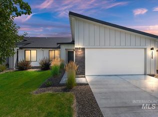 3086 S Green Forest Way, Boise, ID 83709