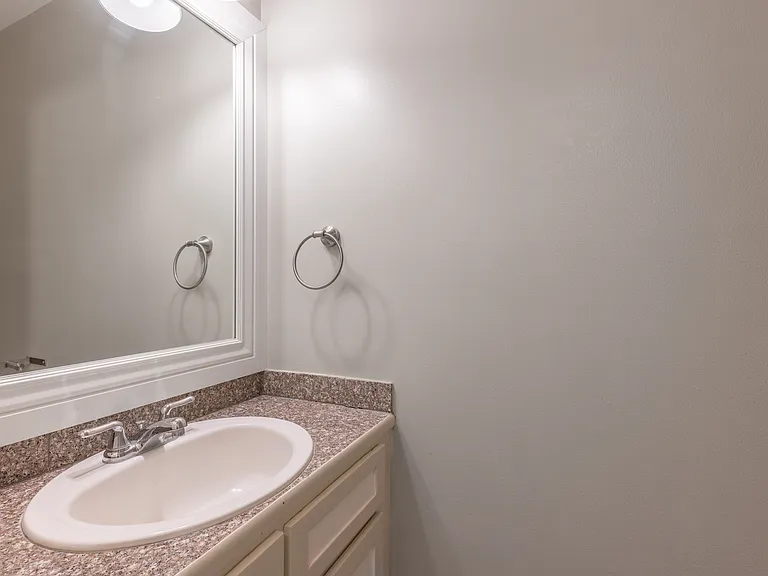 3907 W Rockwood Way — Photo 16