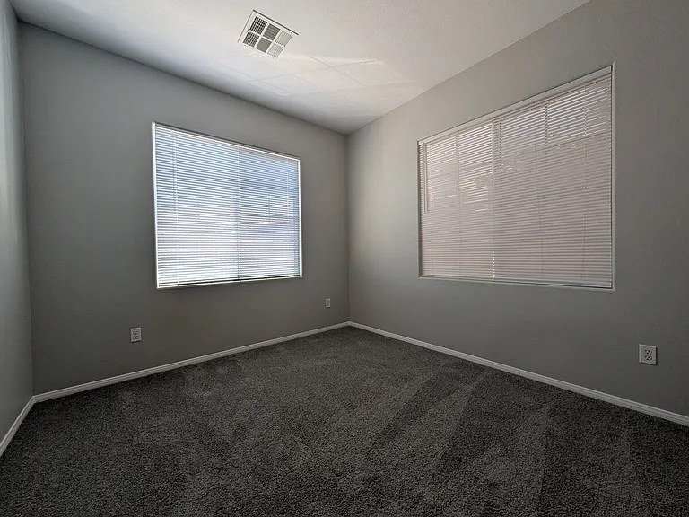 9332 Daffodil Sun Ave — Photo 17