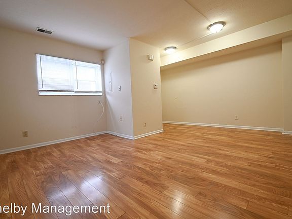 5th image of 1503 Summit St #3024901