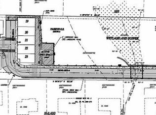 14820 44th Ave W, Lynnwood, WA 98087