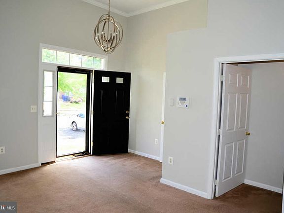 4th image of 12022 Calico Woods Pl