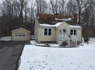 339 Main St, Newfield, NY 14867