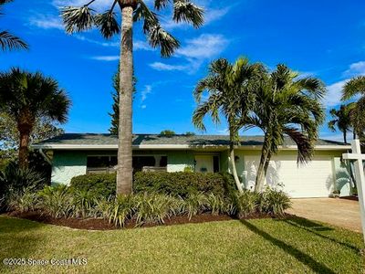 112 Jupiter Ct, Indialantic, FL, 32903