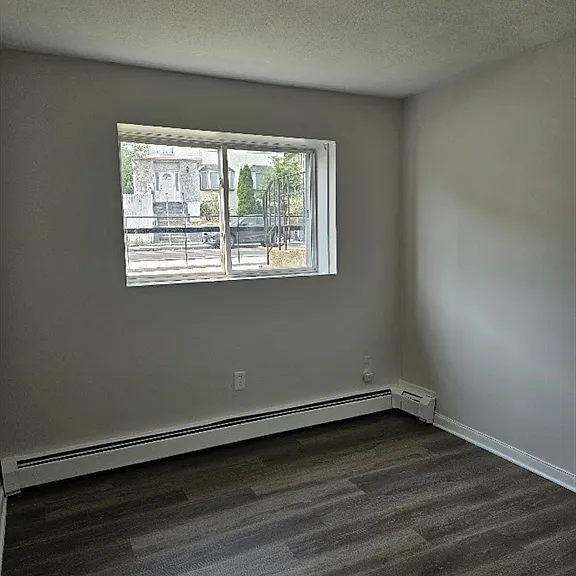 700 Cummins Hwy #G2 — Photo 10
