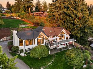 405 Bayside Rd, Bellingham, WA 98225