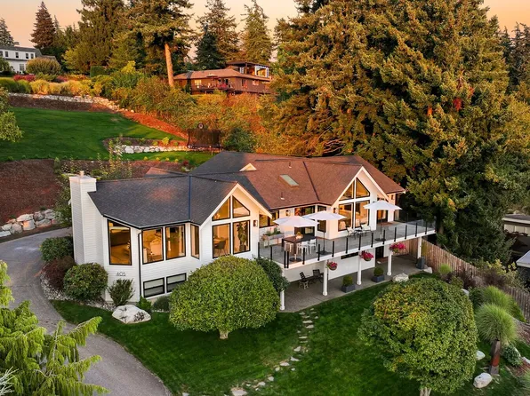 405 Bayside Road, Bellingham, WA 98225