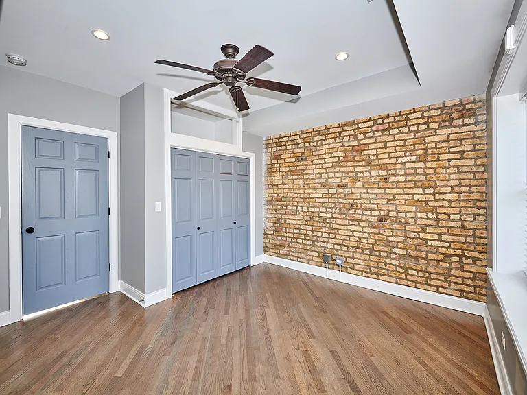 5703 W Seminole St — Photo 10