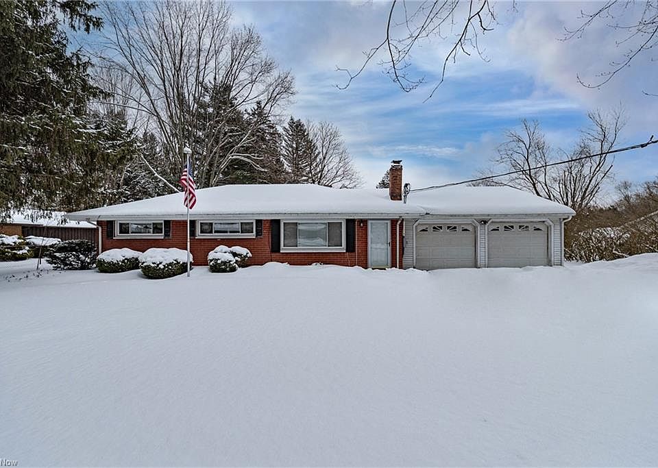 1st image of 12923 Kenyon Dr