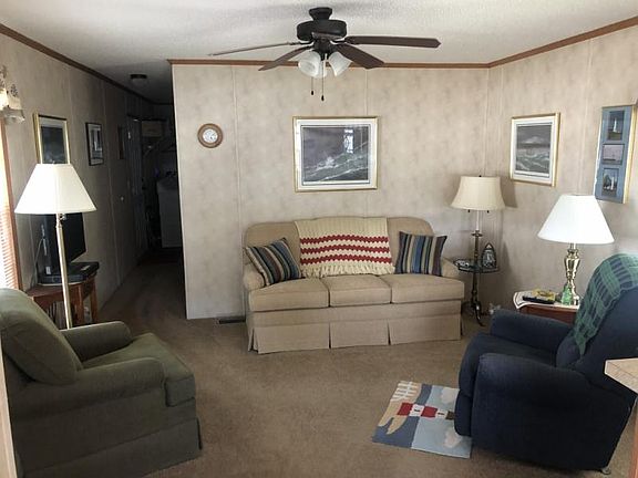 5th image of 5203 Main St Lot 171