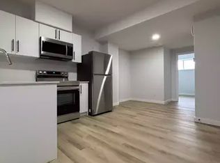 120 Meadowview Way #1A, Leduc, AB T9E 1M2