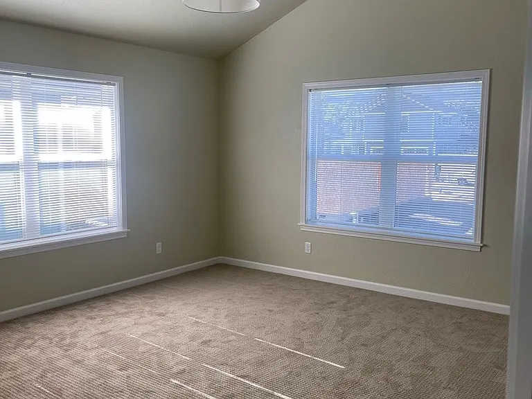 261 Willow Way — Photo 7