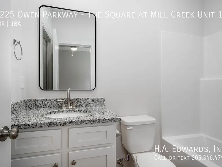 4225 Owen Pkwy #THE SQUARE AT MILL C — Photo 16