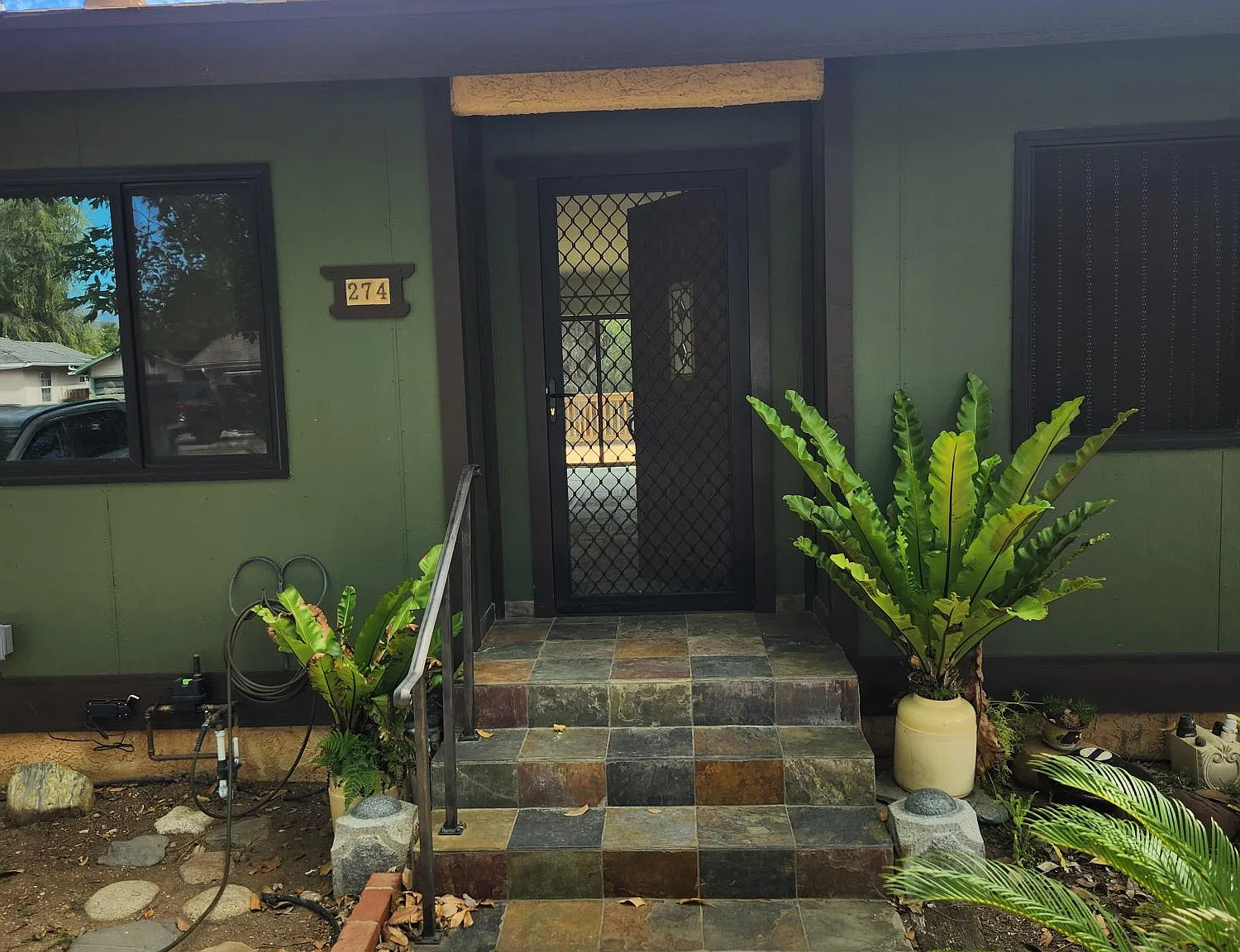 3 bed, 1501 sqft, $4,300 — Photo 2